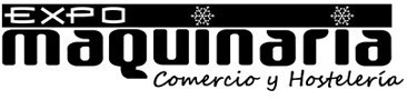 Logotipo de la tienda